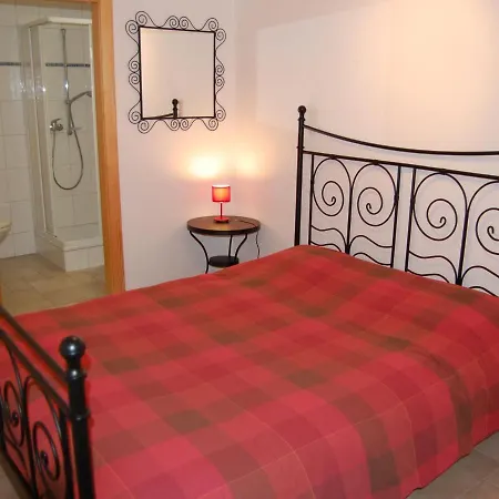 Grand Panorama C3 Apartment Nendaz