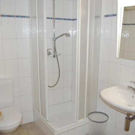 Apartment Grand Panorama C3