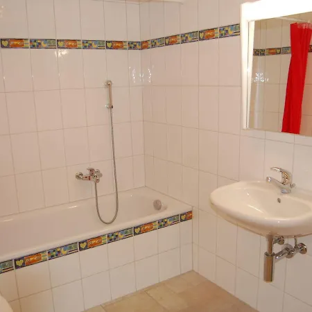 Apartment Grand Panorama C3 *